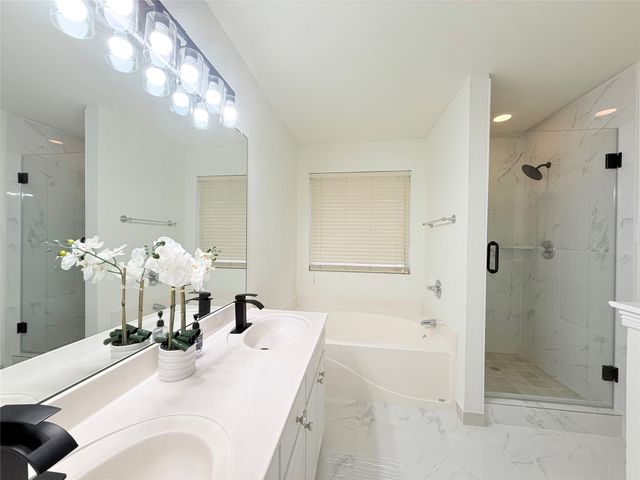 8050 Jolie Drive, Fort Worth, TX 76137