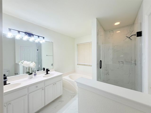 8050 Jolie Drive, Fort Worth, TX 76137