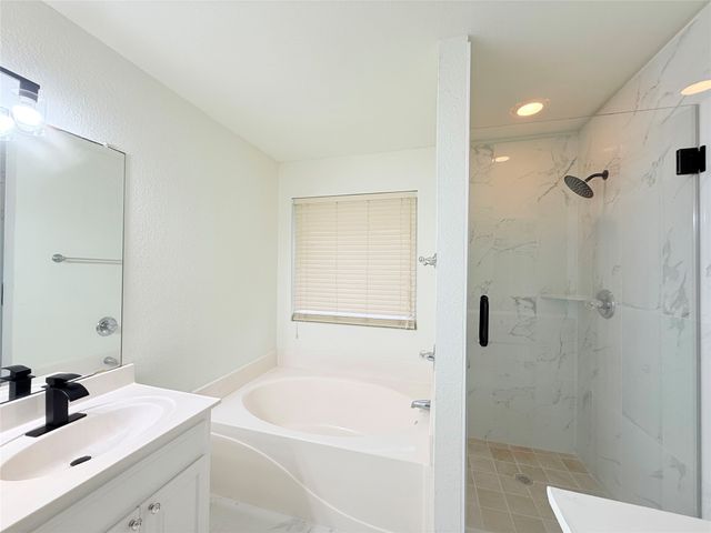 8050 Jolie Drive, Fort Worth, TX 76137