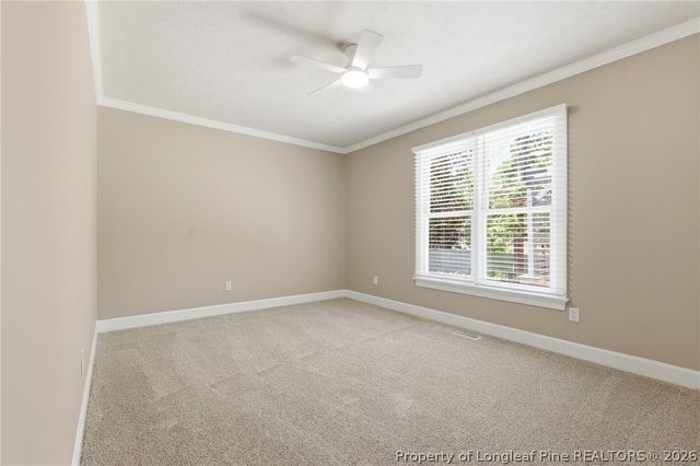 7860 N Ancon Drive, Fayetteville, NC 28304