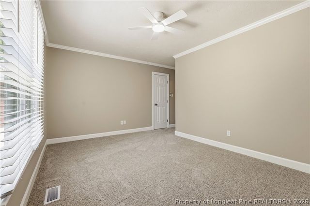 7860 N Ancon Drive, Fayetteville, NC 28304