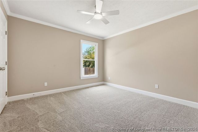 7860 N Ancon Drive, Fayetteville, NC 28304