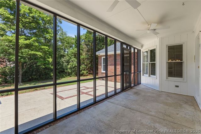 7860 N Ancon Drive, Fayetteville, NC 28304