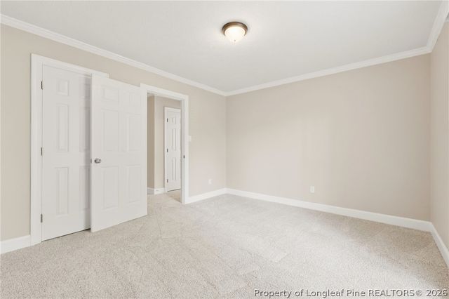 7860 N Ancon Drive, Fayetteville, NC 28304