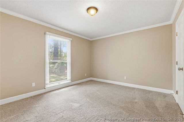 7860 N Ancon Drive, Fayetteville, NC 28304