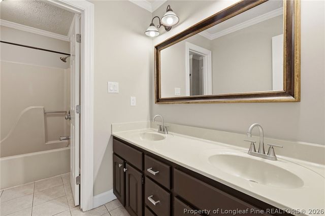 7860 N Ancon Drive, Fayetteville, NC 28304