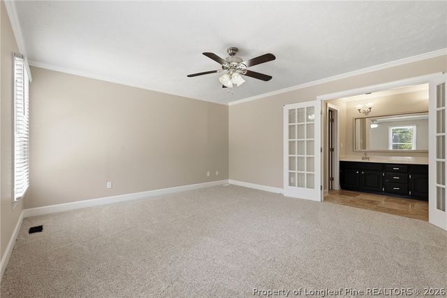 7860 N Ancon Drive, Fayetteville, NC 28304