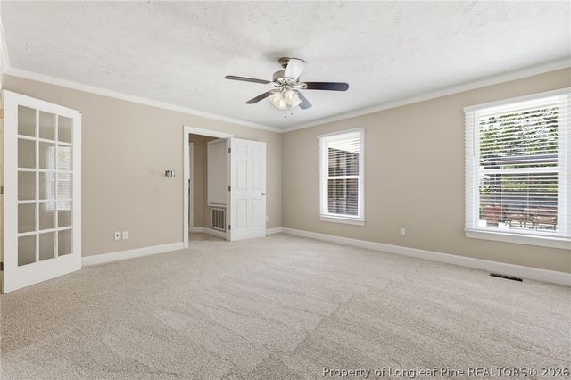 7860 N Ancon Drive, Fayetteville, NC 28304