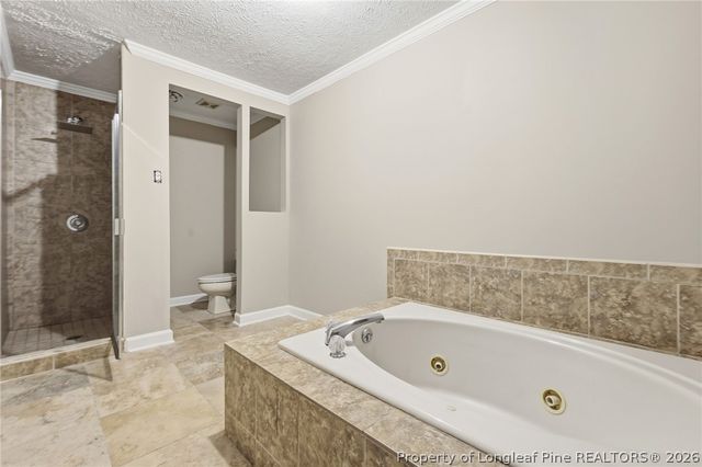 7860 N Ancon Drive, Fayetteville, NC 28304