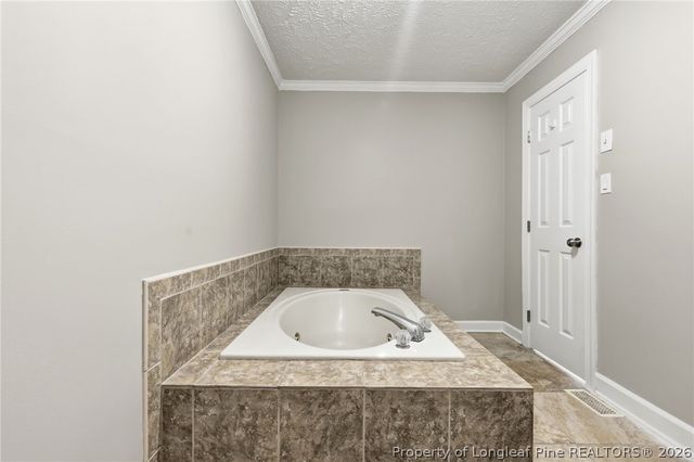7860 N Ancon Drive, Fayetteville, NC 28304