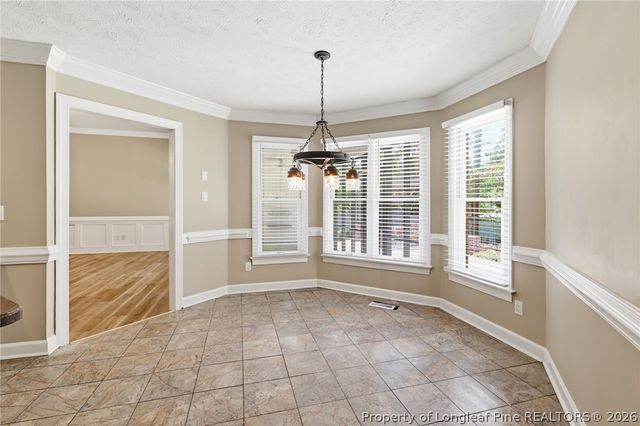 7860 N Ancon Drive, Fayetteville, NC 28304