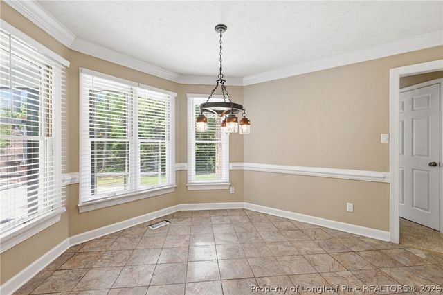 7860 N Ancon Drive, Fayetteville, NC 28304