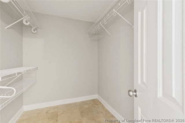 7860 N Ancon Drive, Fayetteville, NC 28304