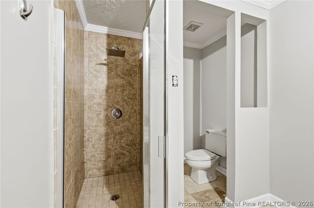 7860 N Ancon Drive, Fayetteville, NC 28304