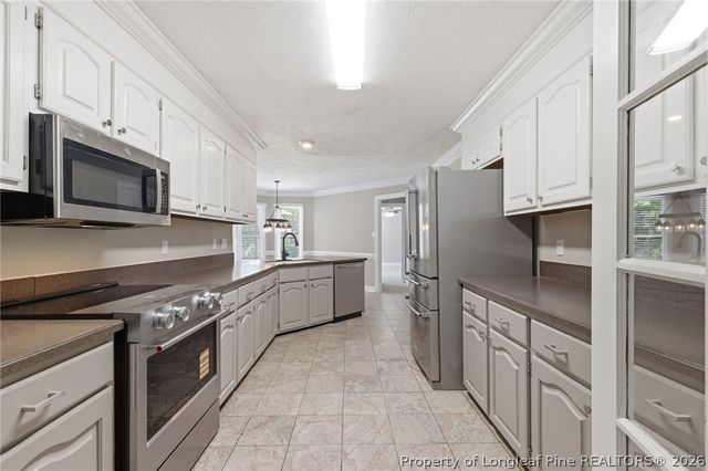 7860 N Ancon Drive, Fayetteville, NC 28304