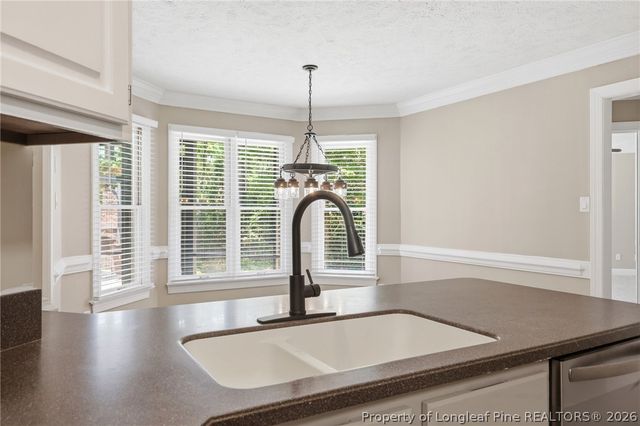 7860 N Ancon Drive, Fayetteville, NC 28304