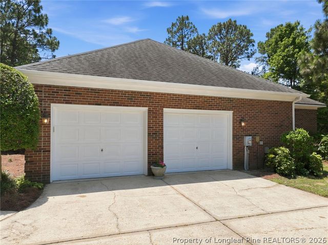 7860 N Ancon Drive, Fayetteville, NC 28304