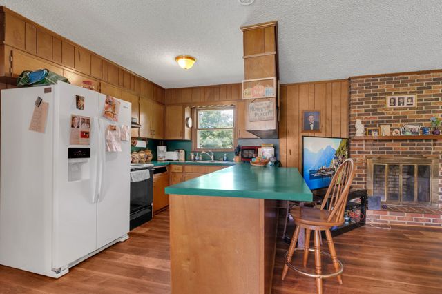 904 Mead Dr, Shelbyville, TN 37160
