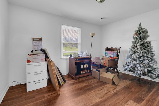 904 Mead Dr, Shelbyville, TN 37160