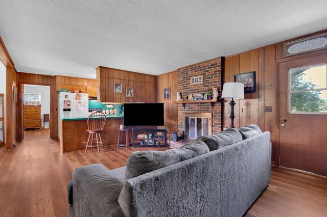 904 Mead Dr, Shelbyville, TN 37160