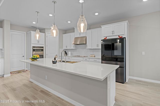 2347 Overfalls Place, Wesley Chapel, FL 33543