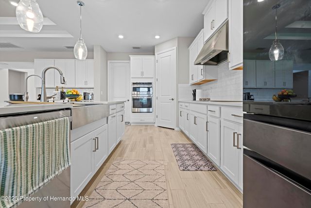 2347 Overfalls Place, Wesley Chapel, FL 33543