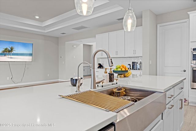 2347 Overfalls Place, Wesley Chapel, FL 33543