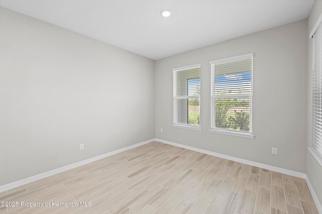 2347 Overfalls Place, Wesley Chapel, FL 33543
