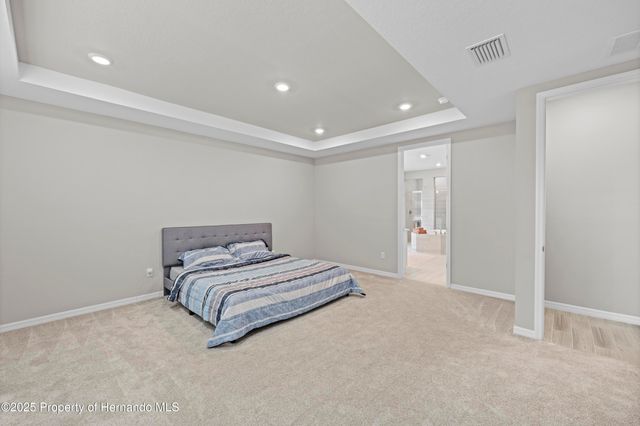 2347 Overfalls Place, Wesley Chapel, FL 33543