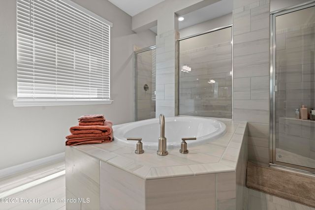 2347 Overfalls Place, Wesley Chapel, FL 33543