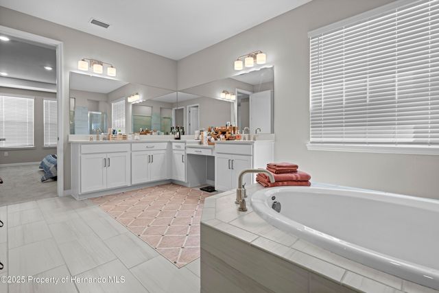 2347 Overfalls Place, Wesley Chapel, FL 33543