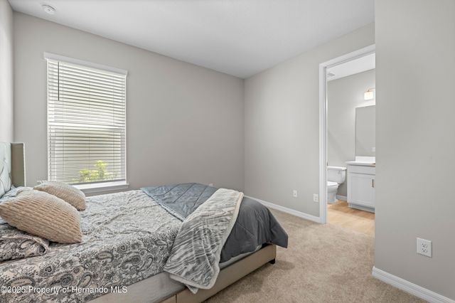 2347 Overfalls Place, Wesley Chapel, FL 33543