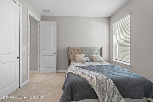 2347 Overfalls Place, Wesley Chapel, FL 33543