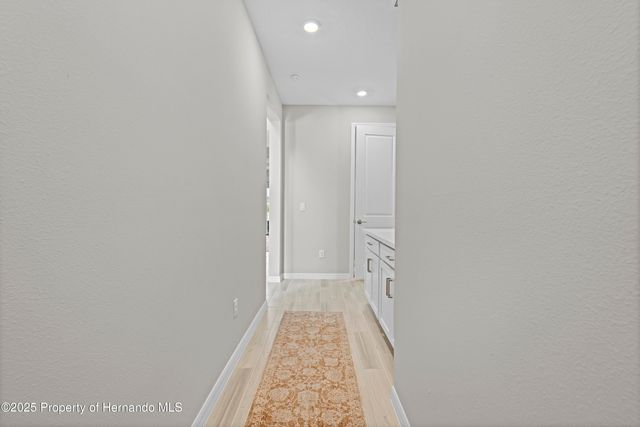 2347 Overfalls Place, Wesley Chapel, FL 33543
