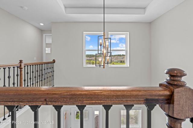 2347 Overfalls Place, Wesley Chapel, FL 33543