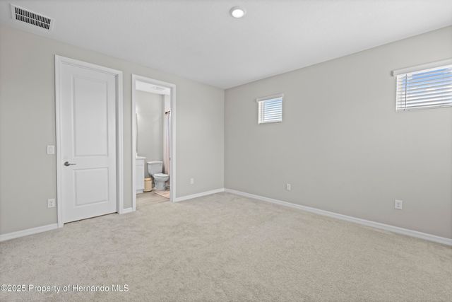 2347 Overfalls Place, Wesley Chapel, FL 33543