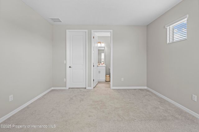 2347 Overfalls Place, Wesley Chapel, FL 33543