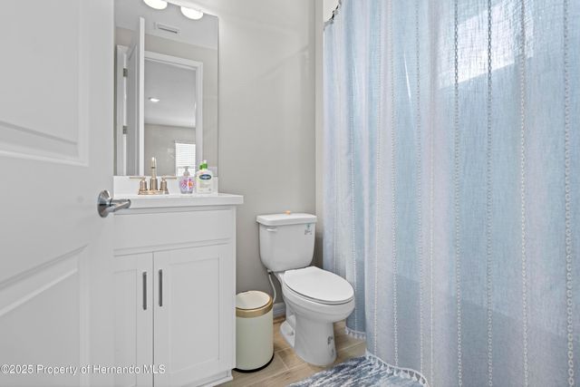 2347 Overfalls Place, Wesley Chapel, FL 33543