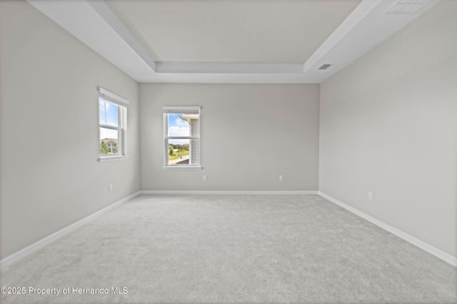 2347 Overfalls Place, Wesley Chapel, FL 33543
