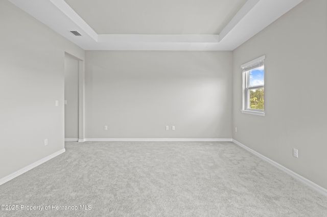 2347 Overfalls Place, Wesley Chapel, FL 33543
