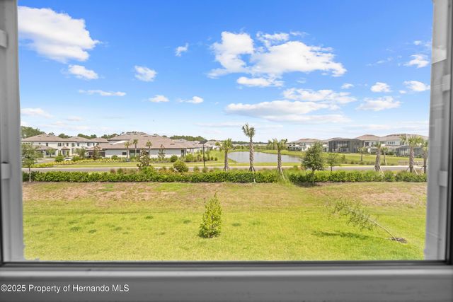 2347 Overfalls Place, Wesley Chapel, FL 33543