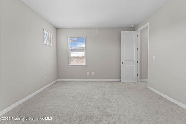2347 Overfalls Place, Wesley Chapel, FL 33543