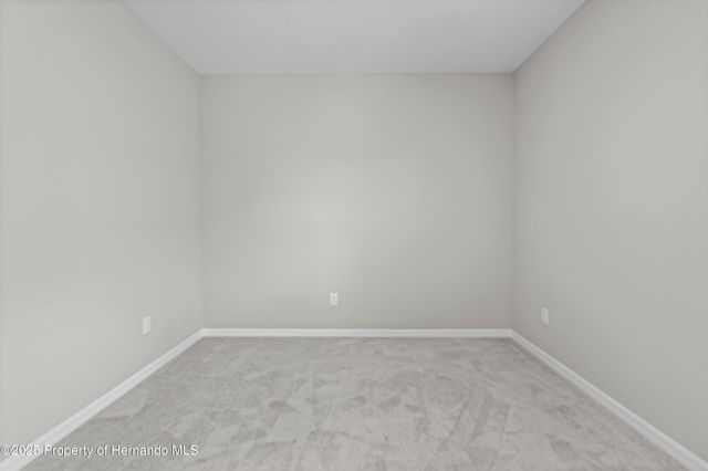 2347 Overfalls Place, Wesley Chapel, FL 33543