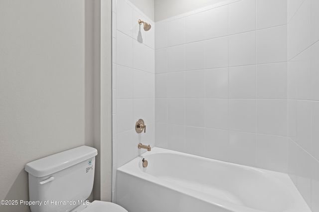 2347 Overfalls Place, Wesley Chapel, FL 33543