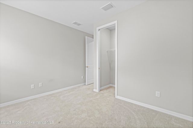 2347 Overfalls Place, Wesley Chapel, FL 33543