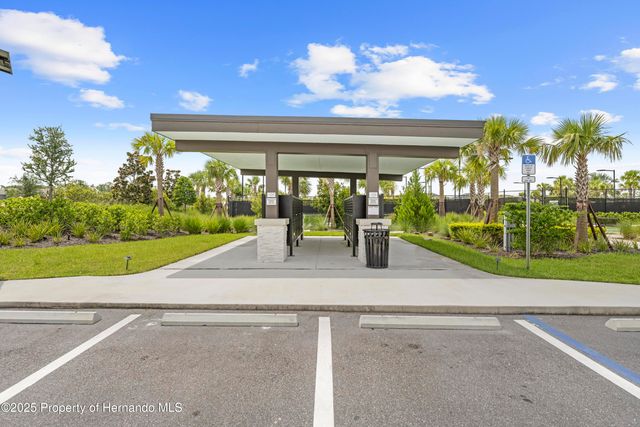 2347 Overfalls Place, Wesley Chapel, FL 33543