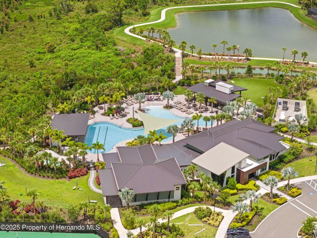 2347 Overfalls Place, Wesley Chapel, FL 33543