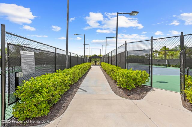 2347 Overfalls Place, Wesley Chapel, FL 33543