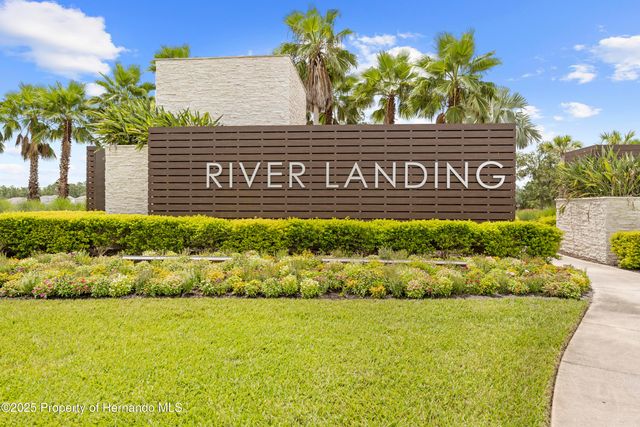 2347 Overfalls Place, Wesley Chapel, FL 33543
