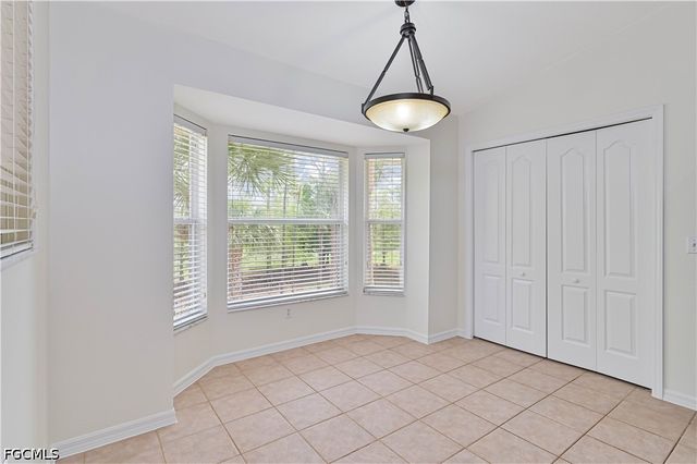 21341 Lancaster RUN 422, Estero, FL 33928